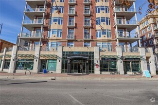Building Photo - 290 Waterfront Dr