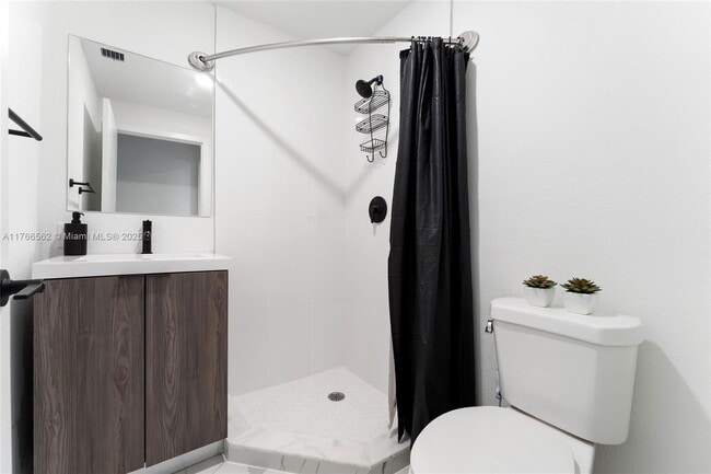 Photo - 14590 SW 260th St House