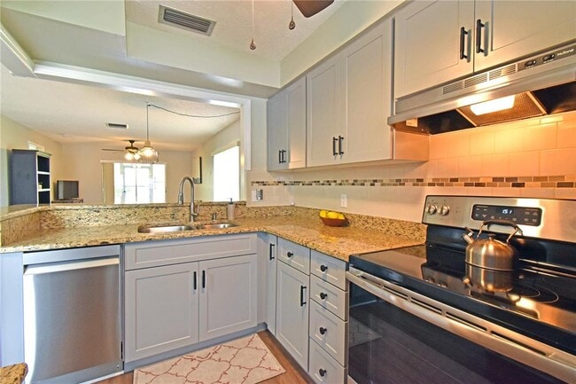 Building Photo - 3683 Trophy Blvd