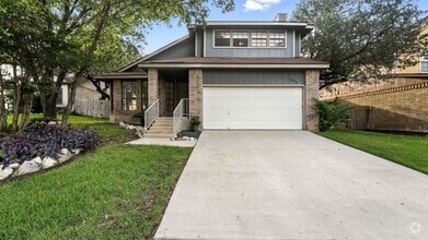 Building Photo - 21210 Malibu Colony