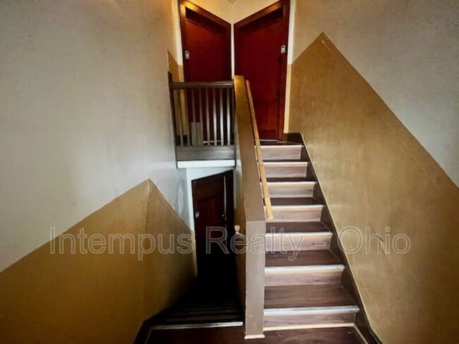 Foto del edificio - 4237 Vine St