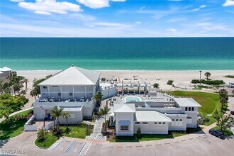 Building Photo - 203 San Mateo Dr