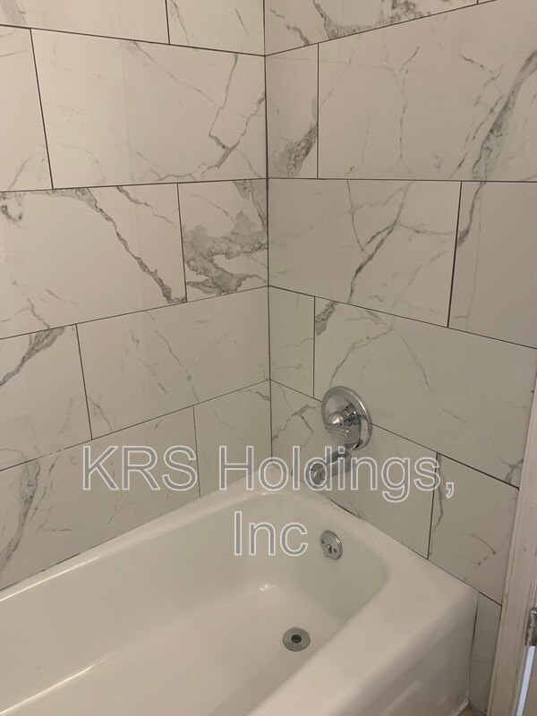 Foto del edificio - 2425 Alfalfa Ln