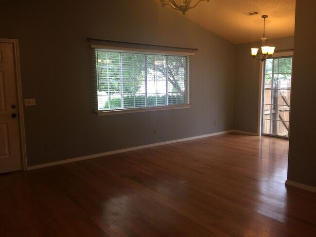 Building Photo - ***767 W. Van Gogh Place***