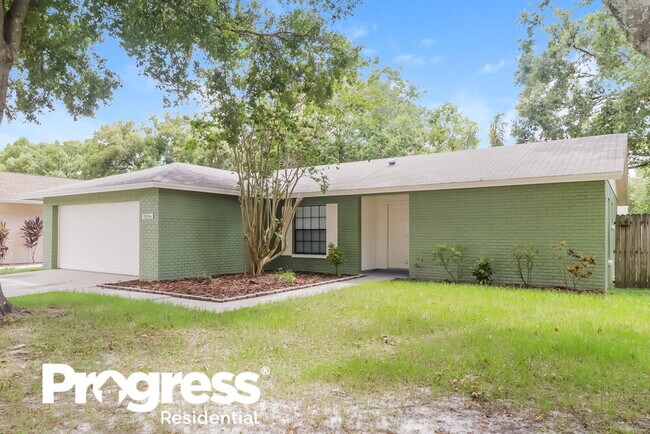 Foto del edificio - 15934 Mystic Way