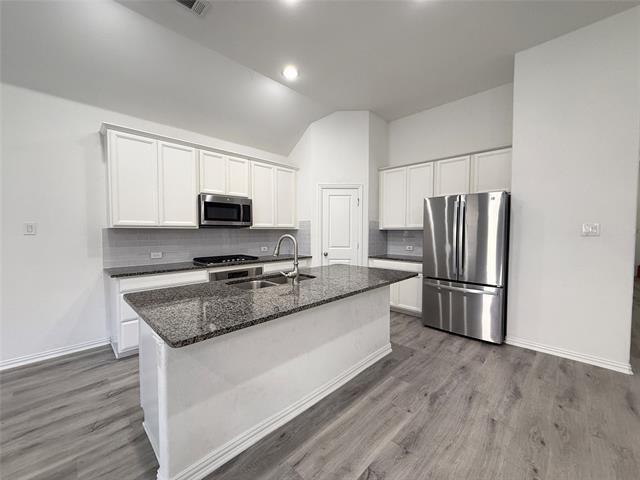 Foto del edificio - 5440 Stockport Drive