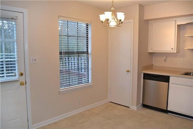 Foto del edificio - 162 Edgewood Dr