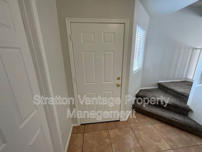Building Photo - 12450 W Redfield Rd