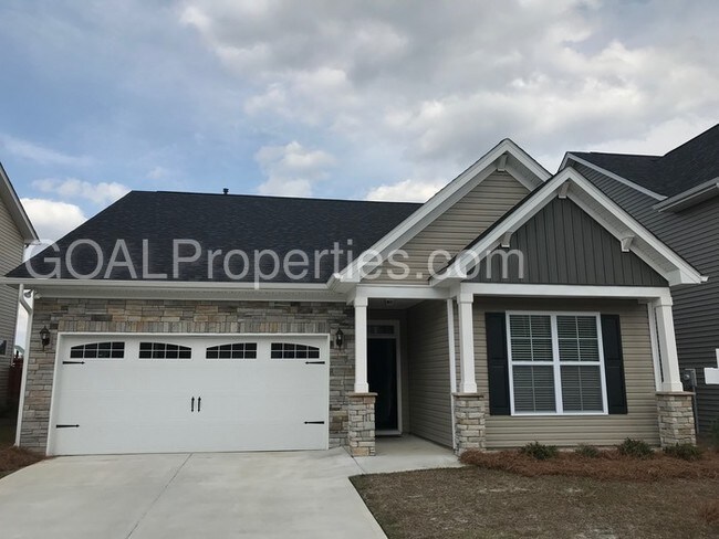 Apply Today House For Rent In Lexington Sc Apartments Com