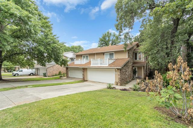 Building Photo - 1424 Hampton Rd