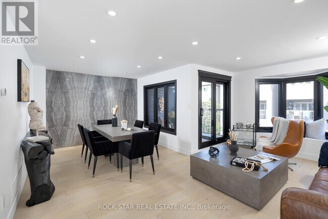 Building Photo - 5090 Fairview St