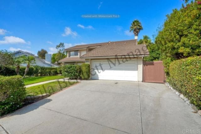 Building Photo - 2404 La Macarena Ave