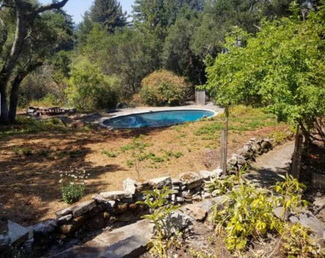 Houses For Rent in Woodside, CA 13 Homes