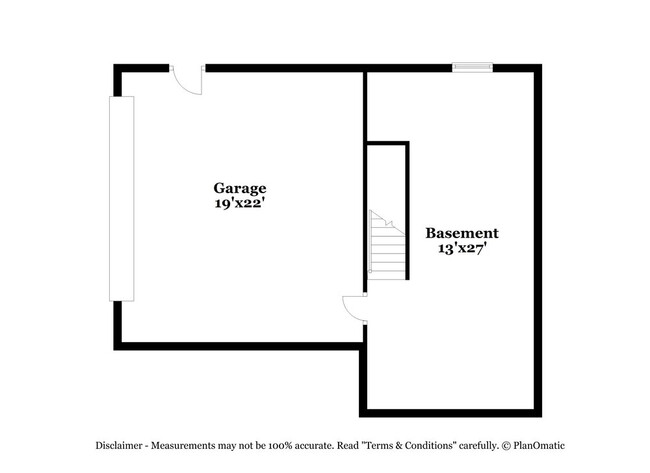 Building Photo - 254 Martin Ridge Dr S W