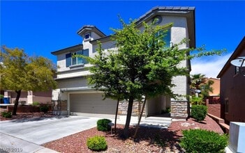Building Photo - 11236 Silent Hawk Ln