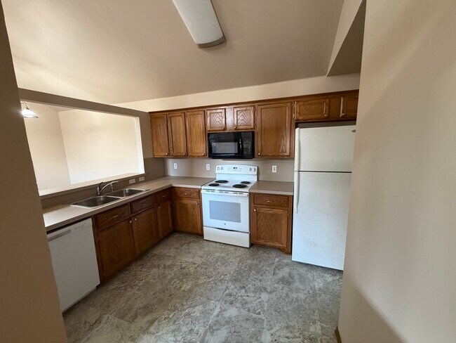 Foto del edificio - 2721 SE 89th Ter