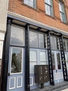 Foto del edificio - 2415 Market St