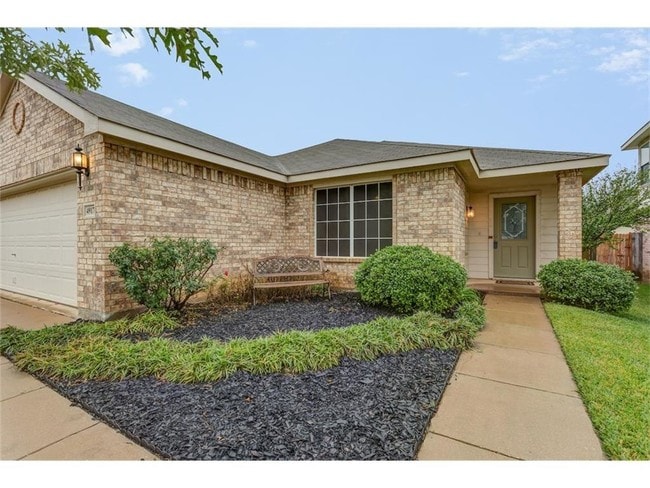 Building Photo - 4917 Trail Creek Dr
