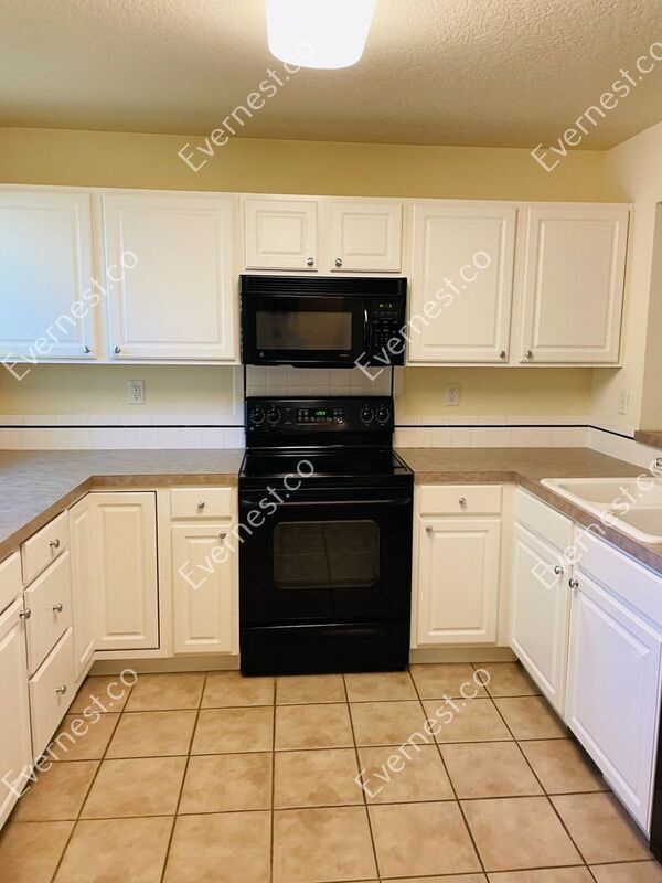 Building Photo - 1003 Andrews Peak Dr