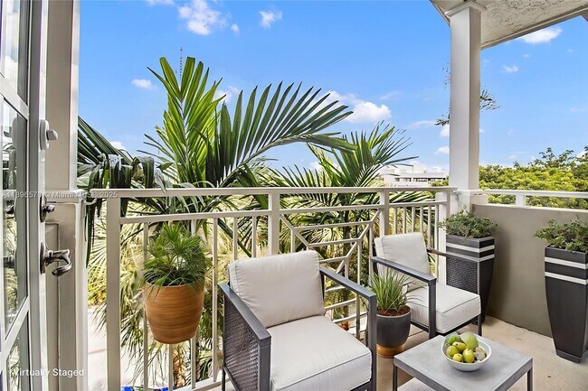 Foto del edificio - 1332 SW 2nd Ct