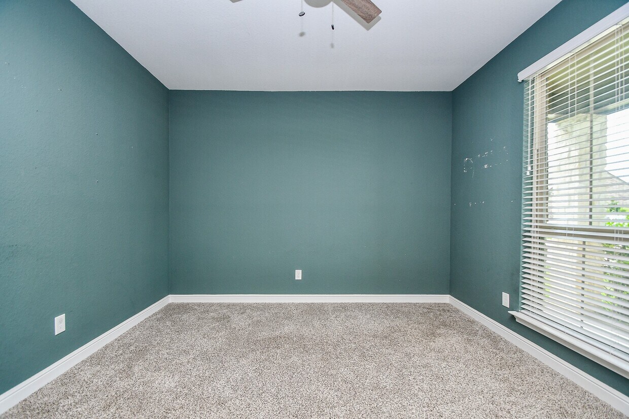 Foto principal - 23827 Padauk Tree Trl