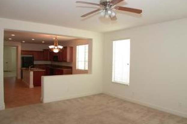 Building Photo - 3320 E Jasper Dr