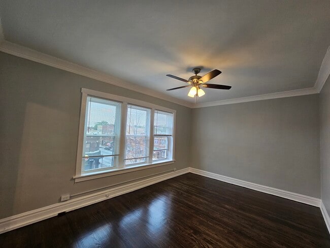 Foto del edificio - 4753 N Monticello Ave
