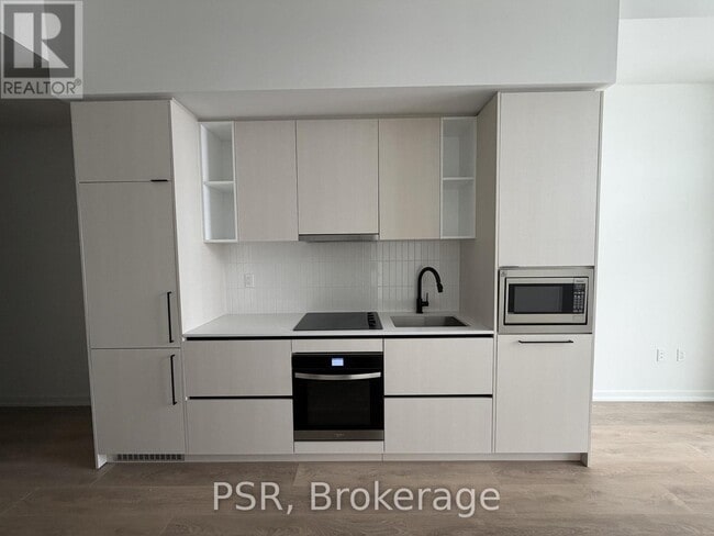 Building Photo - 10 Graphophone Grv