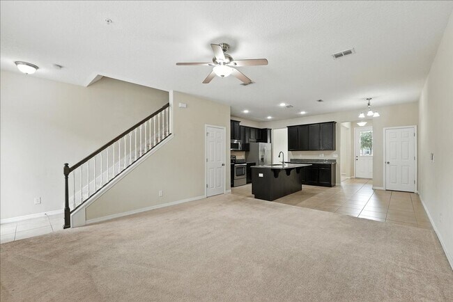 Foto del edificio - 8959 Hildreth Ave