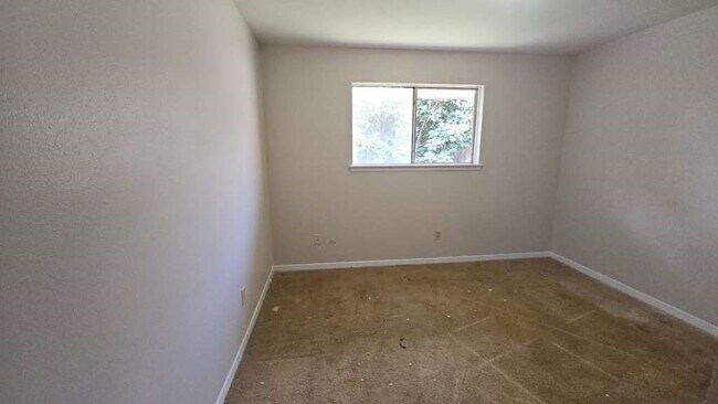Foto del edificio - 934 Dellbrook Dr
