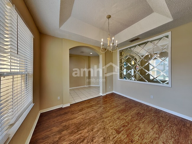 Foto del edificio - 13750 Old Dock Rd