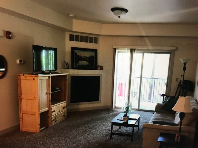 Foto del edificio - 2011 S 2100 E