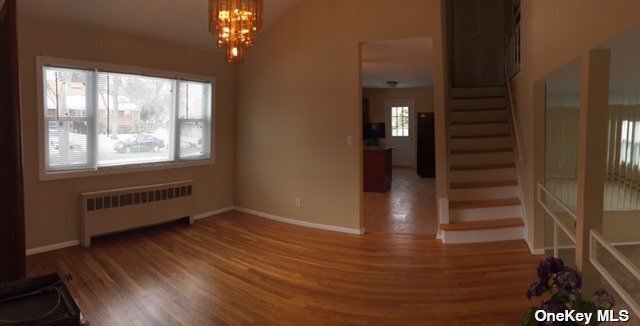 Foto del edificio - 6 Brook Path