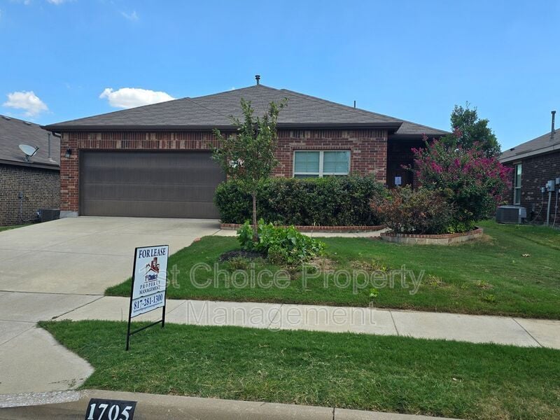 Photo - 1705 Placitas Dr