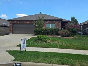 Building Photo - 1705 Placitas Trail