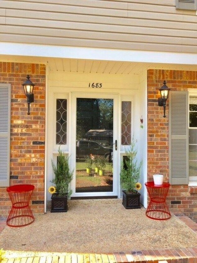 Foto principal - 1683 Cedarcrest Cove