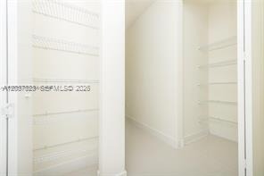 Foto del edificio - 10245 NW 63rd Ter
