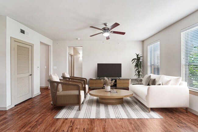 Foto del edificio - This One’s a Yes!