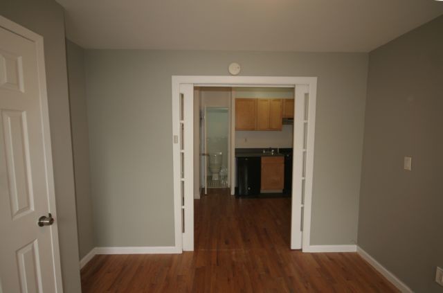 Primary Photo - 516 5th Ave