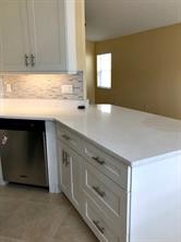 Foto del edificio - 5805 N Sable Cir