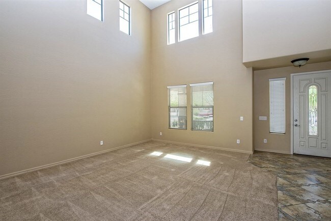 Foto del edificio - 4536 W Judson Dr