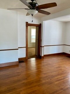 Foto del edificio - 128 Main St