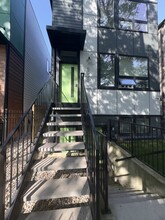 Building Photo - 6326 S Rhodes Ave