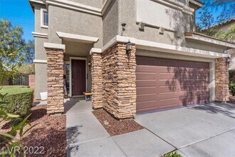 Building Photo - 7725 Donner Peak St