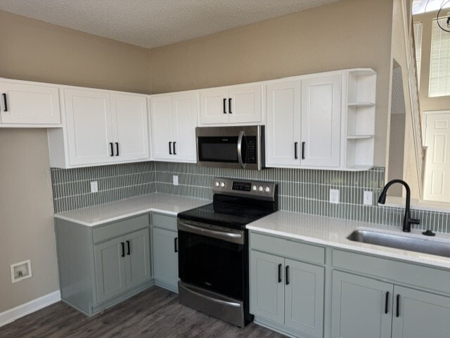 Building Photo - 133 Bowie Dr