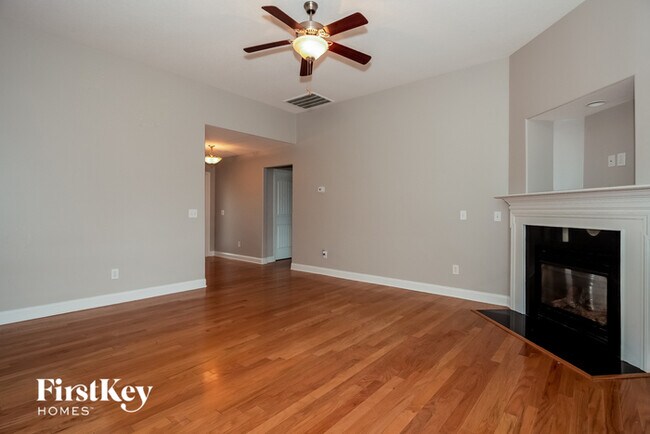 Building Photo - 2540 Glyncastle Way