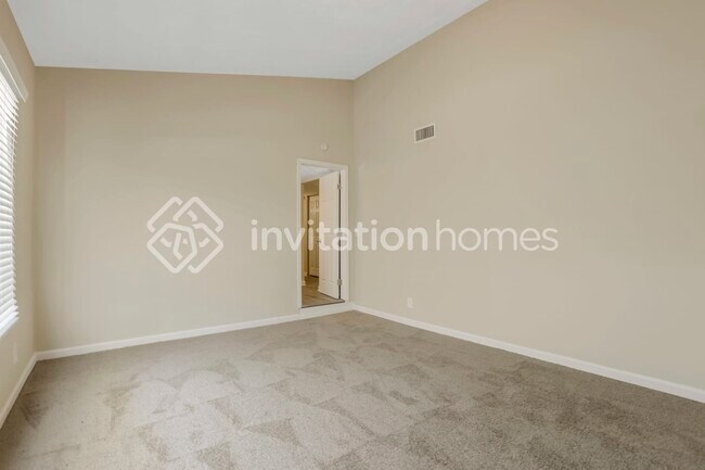 Foto del edificio - 3360 Valley Bend Rd