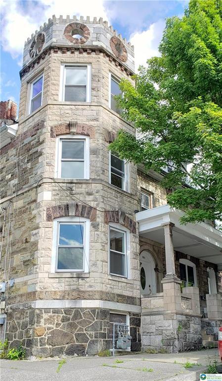 Foto del edificio - 701 Atlantic St