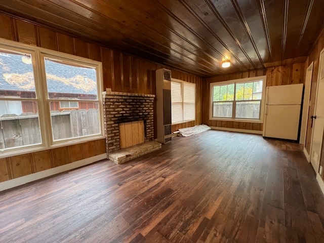 Building Photo - 2526 Alma Ave