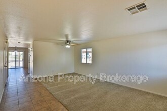 Building Photo - 5805 E Flowing Spring